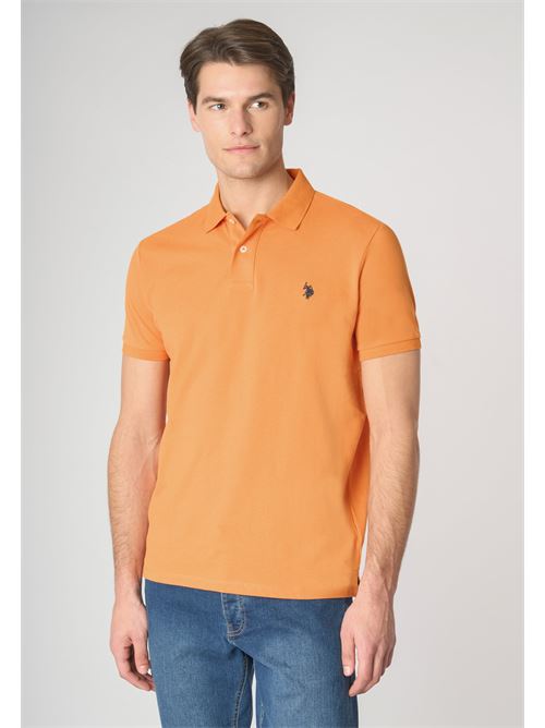  U.S. POLO ASSN | US41197001-0000147/115